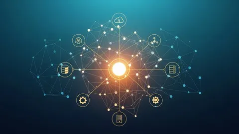 System Design Fundamentals