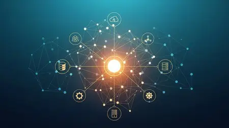 System Design Fundamentals