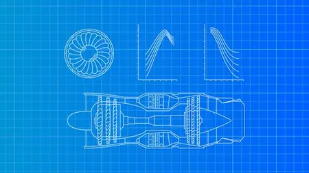 Airplane Engineering From Zero to 100