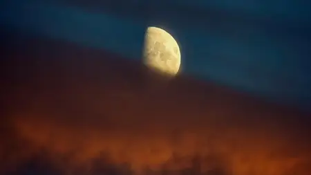 Journey With Sacred Waters Moon & Sun Magic Ritual Initiaton