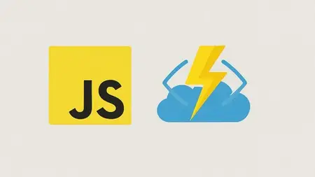 Azure Functions Nodejs: From Zero To Hero