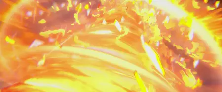 Battle Through The Heavens NF - 149 v2