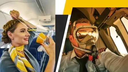 Aerospace Medical Expertise: Accidents, Exams & Safety