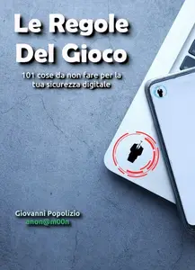 Le Regole Del Gioco