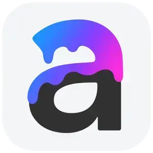 BeLight Art Text 4.5.1