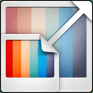 Resize Me  Pro - Photo resizer v2.5.5