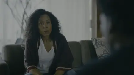 FOREVER S01E06