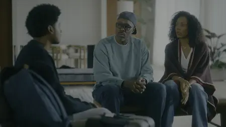 FOREVER S01E06
