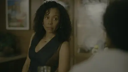 FOREVER S01E06