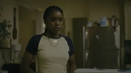 FOREVER S01E06
