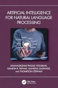 Artificial Intelligence for Natural Language Processing