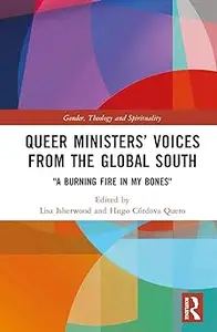 Queer Ministers’ Voices from the Global South