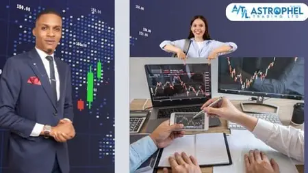 Fundamentals Of Forex Trading