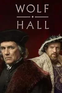 Wolf Hall S02E02