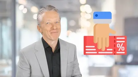 Procurement Negotiation: get maximum value
