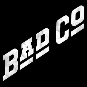 Bad Company - Bad Company (1974) [Analogue Productions 2024]