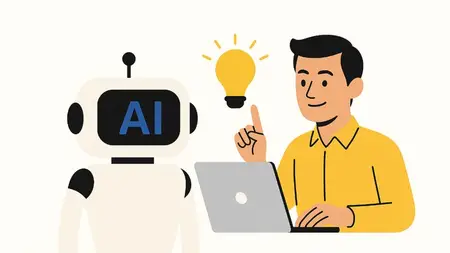 Generative AI & Productivity Tools: For Efficient Delivery