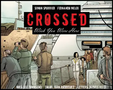 Crossed - Wish You Were Here v3 c05 (2013) (digital) (jk-empire