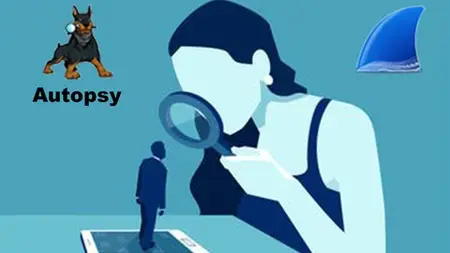 Web Forensics: A Hands-On Guide To Investigate Online Crime