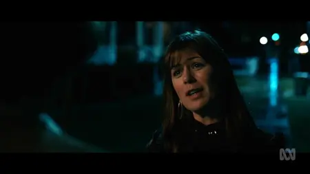 Semi-Pro (2008)