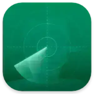 Cookie 7.9.4