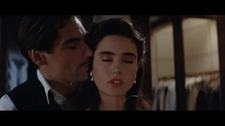 The Rocketeer (1991)