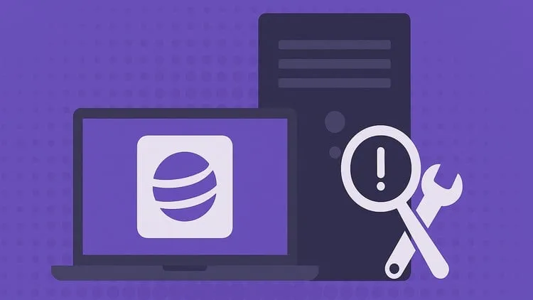 WebSphere Application Server: Real-Time Interview Q&A-L1L2L3