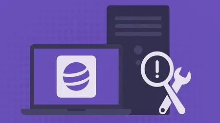 WebSphere Application Server: Real-Time Interview Q&A-L1L2L3