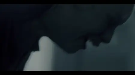 The Snow Girl S01E04