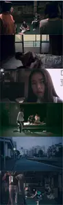 The Extremists' Opera (2016)