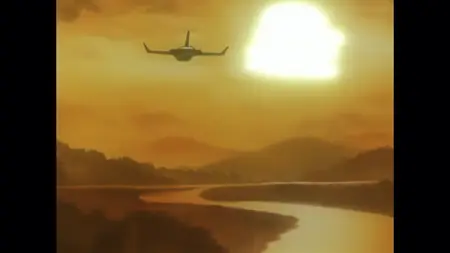 Introducing Gundam Wing from ZERO