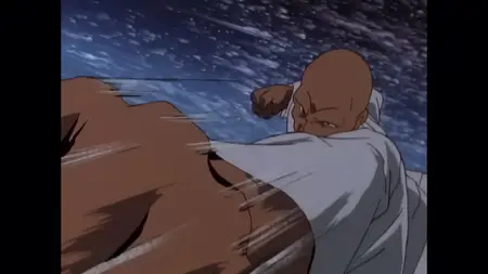 Introducing Gundam Wing from ZERO