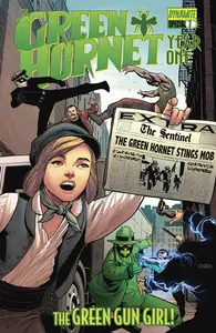 Green Hornet - Year One Special 01 (2013) (digital) (Zero-Rips