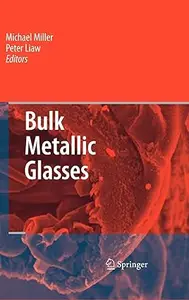 Bulk Metallic Glasses: An Overview (Repost)