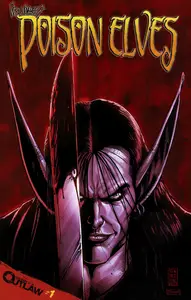 Poison Elves 001 (2013) (c2c-1440px) (Darkness-Empire