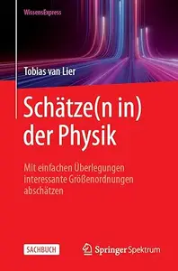 Schätze(n in) der Physik