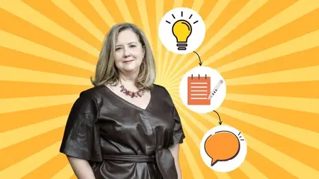 From Idea to Pitch: How to Write Story Hooks That Sell