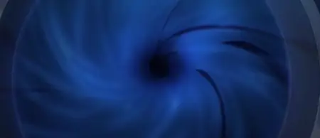 Lord of Mysteries - 02v3 (480p