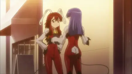 Juden Chan - 02