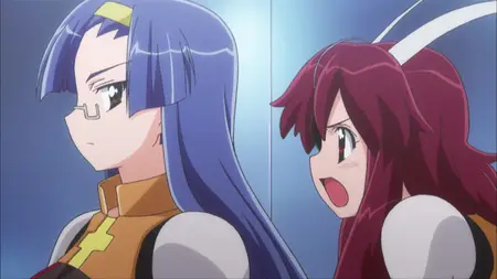Juden Chan - 02