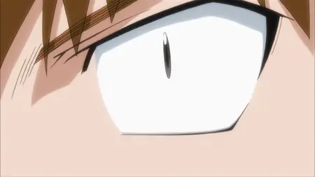 Juden Chan - 02