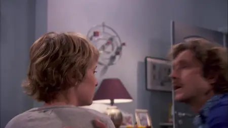 Chance S01E48