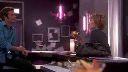 Chance S01E48