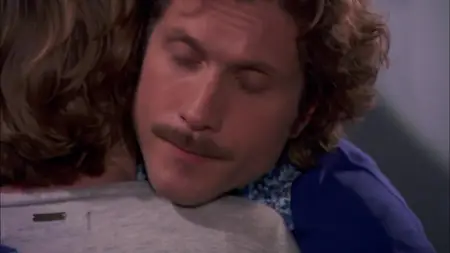 Chance S01E48
