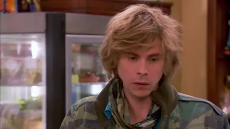 Chance S01E48