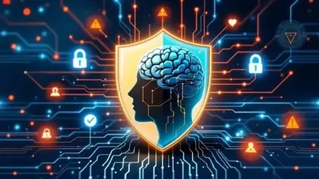 AI Agent Security for Vibe Coders