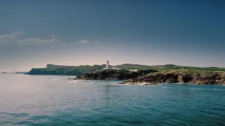 Ireland (2022)