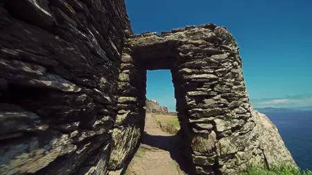 Ireland (2022)