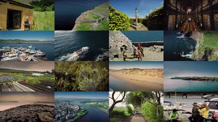Ireland (2022)