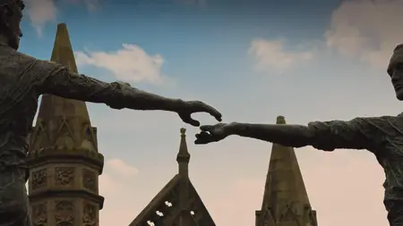 Ireland (2022)